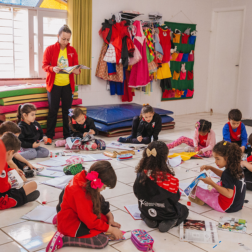 escola-celestinfreinet08