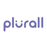 logo-plural