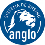 logo-sistemaanglo