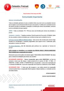comunicado-importante