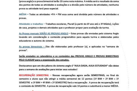 comunicado-importante