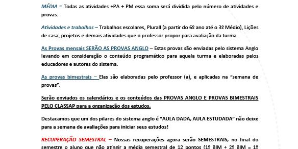 comunicado-importante
