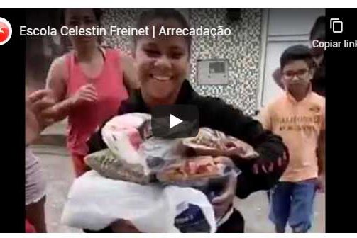 Escola-Celestin-Freinet-arrecadacao