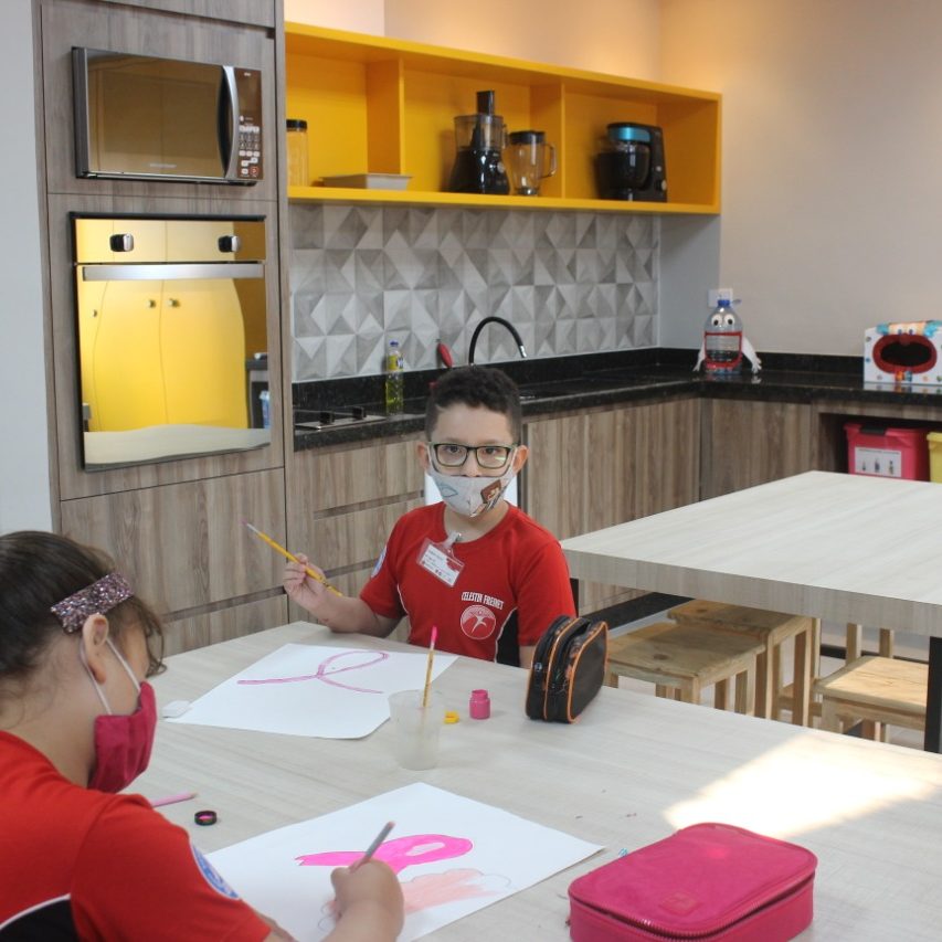 escola-celestinfreinet08