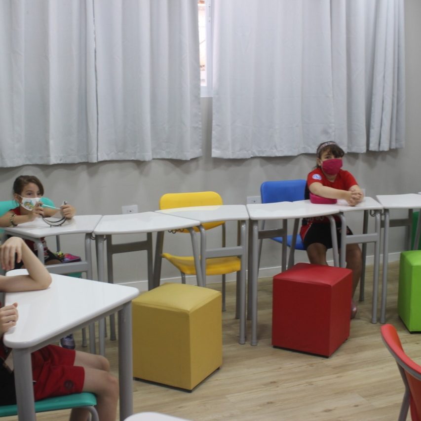 escola-celestinfreinet08