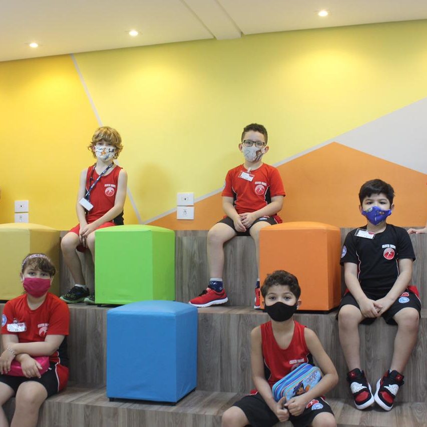 escola-celestinfreinet08