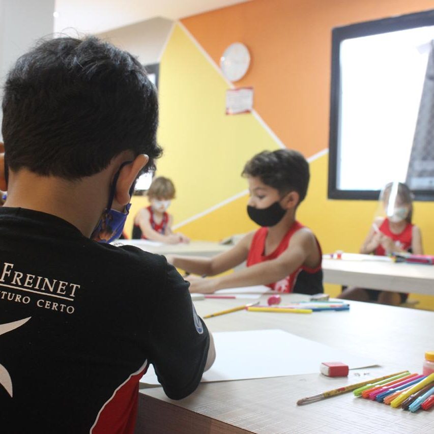 escola-celestinfreinet08