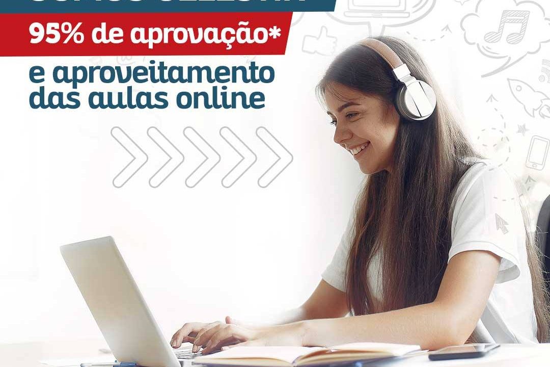 ESCOLA-CELESTIN-95-aproveitamento-das-aulas-online