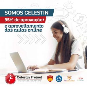 ESCOLA-CELESTIN-95-aproveitamento-das-aulas-online