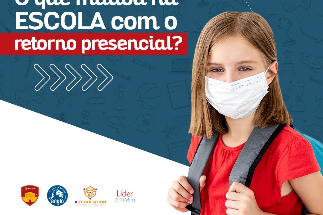 O-que-mudou-na-escola-com-o-retorno-presencial
