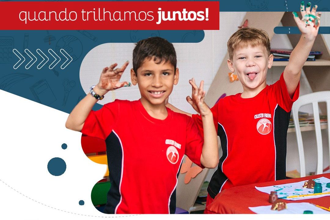 A-melhor-jornada-e-quando-trilhamos-juntos