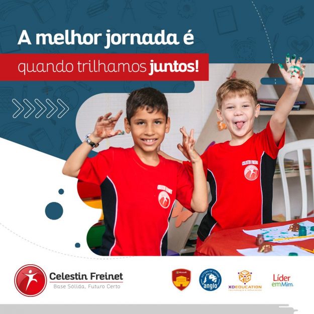 A-melhor-jornada-e-quando-trilhamos-juntos