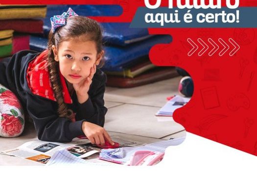 Fundamental-1-o-futuro-aqui-e-certo