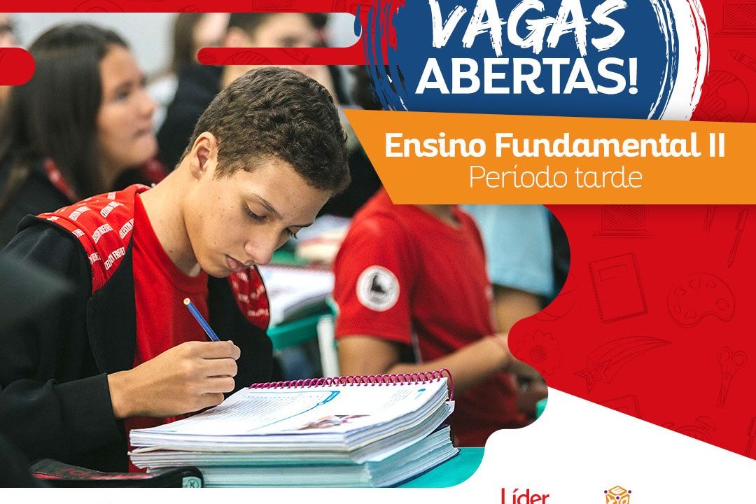 Vagas-Abertas-Ensino-Fundamental-II-Periodo-da-tarde