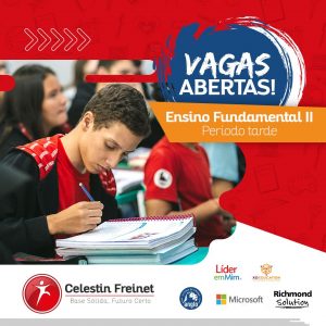 Vagas-Abertas-Ensino-Fundamental-II-Periodo-da-tarde