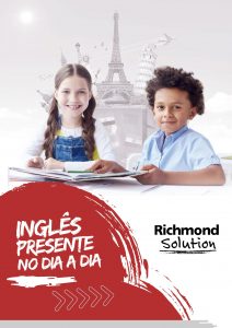 ingles-presente-no-dia-a-dia
