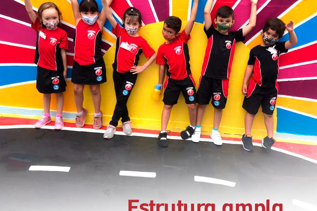 202103-Estrutura_Completa