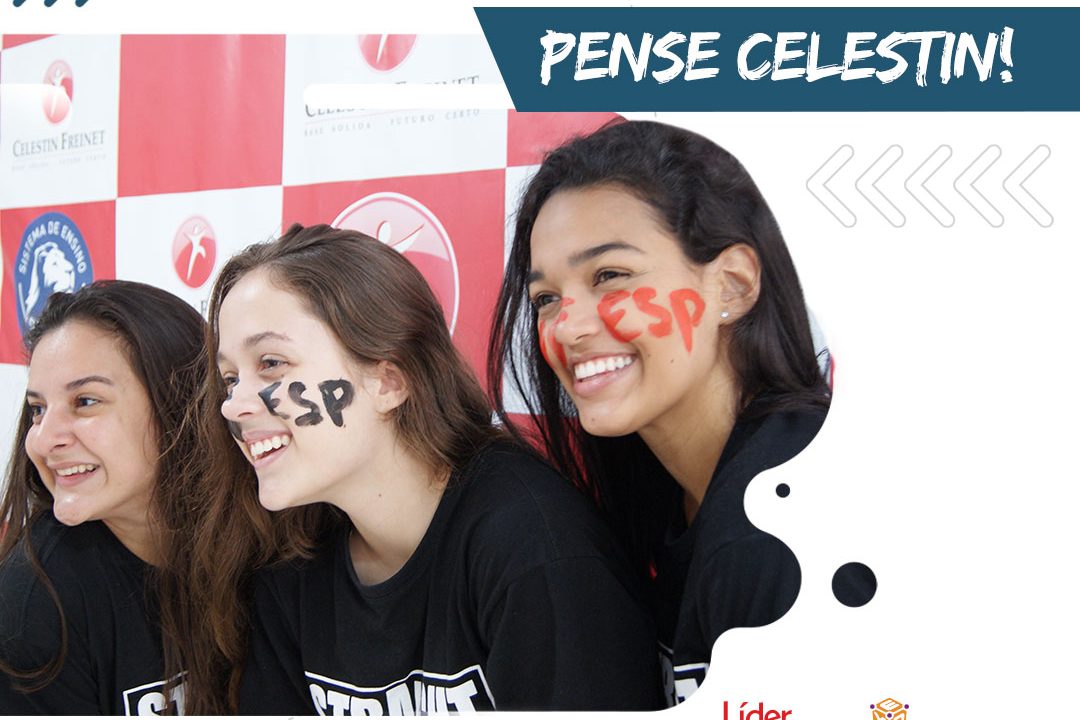 202103-Pense_Grande Pense grande pense celestin