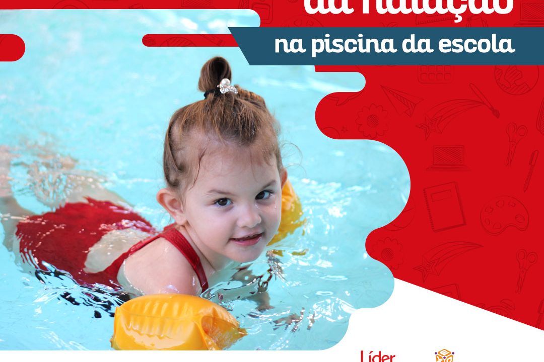 202103-Recreaçao_Na_Piscina A importância da recreação na piscina da escola