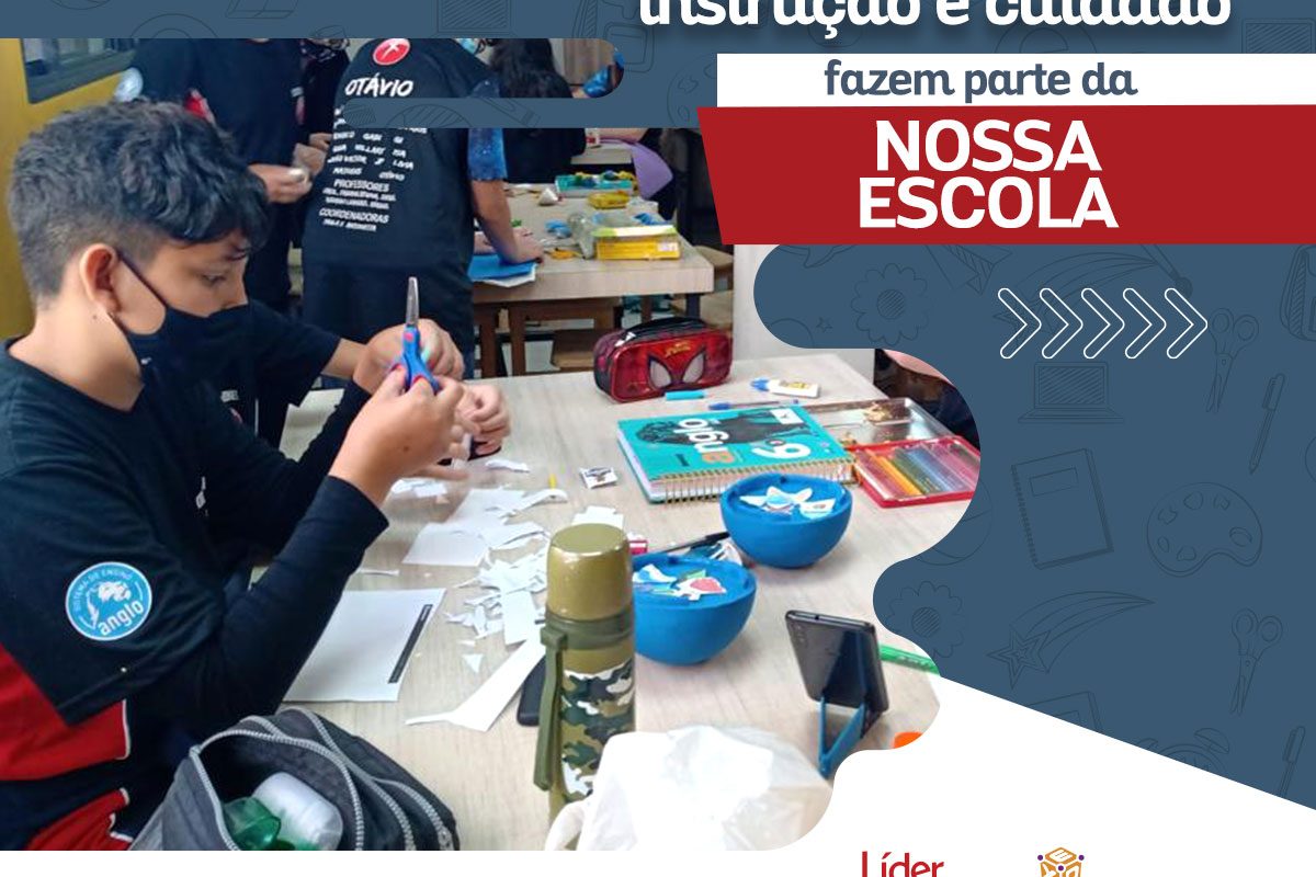 O-acompanhamento-instrucao-e-cuidado-fazem-parte-da-nossa-escola O acompanhamento, instrução e cuidado fazem parte da nossa escola