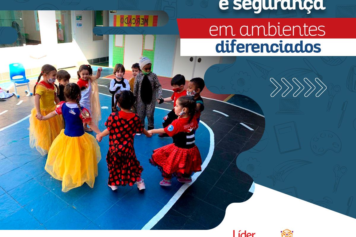 202201-AcolhimentoESegurança