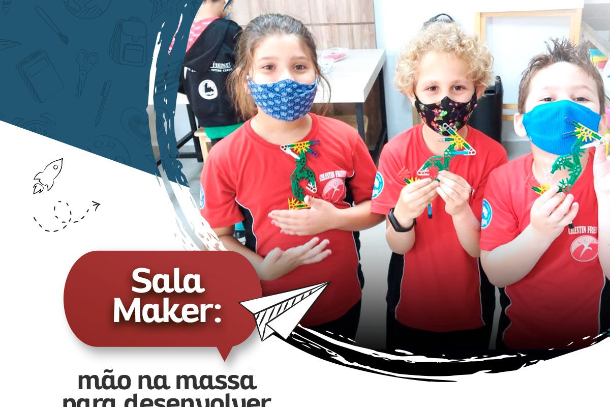 202201-SalaMaker