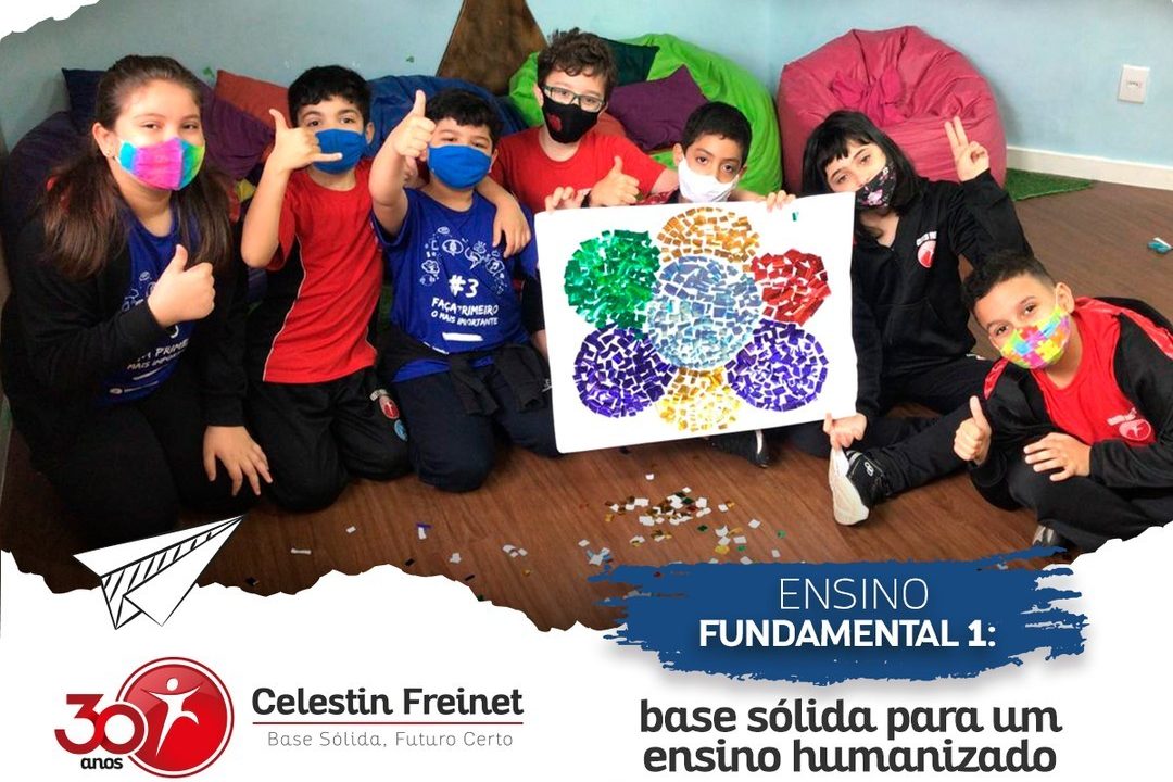 Ensino-Fundamental-1-base-sOlida-para-um-ensino-humanizado Ensino-Fundamental-1-base-sOlida-para-um-ensino-humanizado