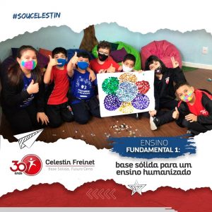 Ensino-Fundamental-1-base-sOlida-para-um-ensino-humanizado