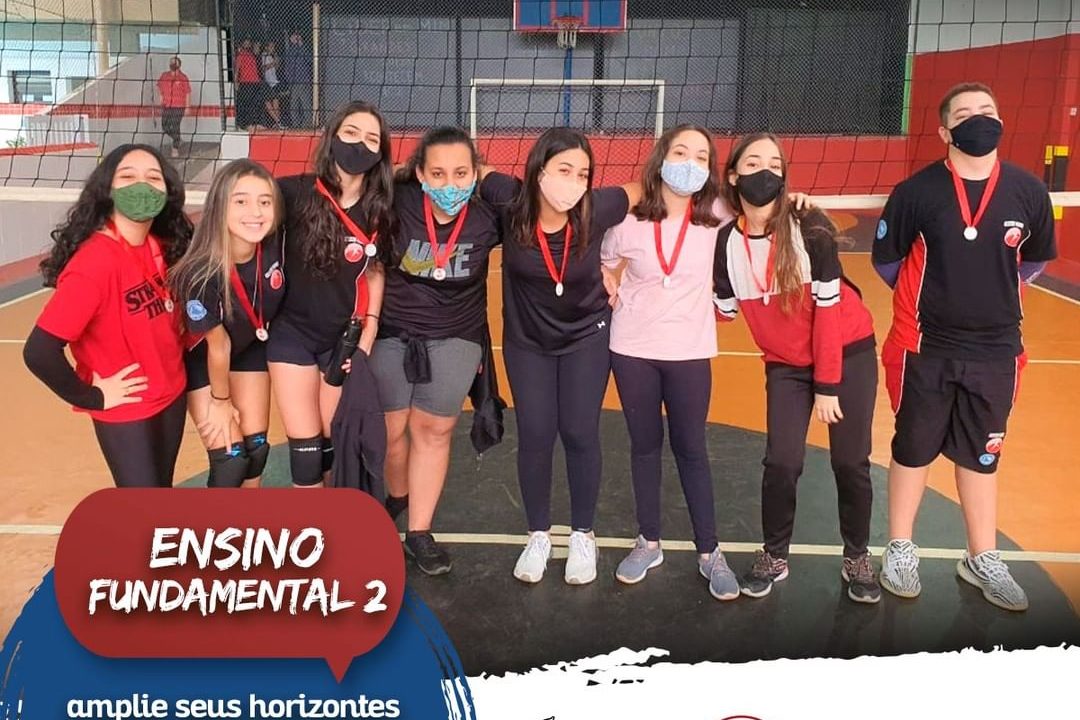 Ensino-Fundamental-2-ampliando-os-horizontes-na-Escola-Celestin-Freinet-NA-PRAIA-GRANDE-BOQUEIRAO Ensino-Fundamental-2-ampliando-os-horizontes-na-Escola-Celestin-Freinet-NA-PRAIA-GRANDE-BOQUEIRAO
