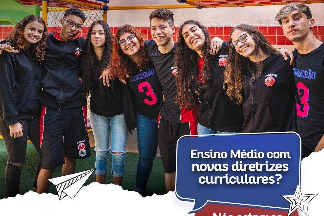 Ensino-MEdio-atualizado-com-as-Novas-Diretrizes-Curriculares-ESCOLA-CELESTIN-FREINET-ESCOLA-NA-PRAIA-GRANDE Ensino-MEdio-atualizado-com-as-Novas-Diretrizes-Curriculares-ESCOLA-CELESTIN-FREINET-ESCOLA-NA-PRAIA-GRANDE