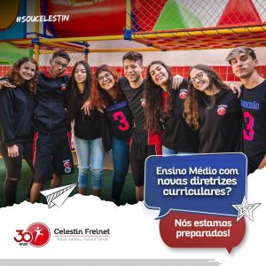 Ensino-MEdio-atualizado-com-as-Novas-Diretrizes-Curriculares-ESCOLA-CELESTIN-FREINET-ESCOLA-NA-PRAIA-GRANDE