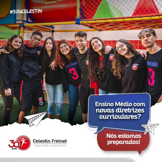 Ensino-MEdio-atualizado-com-as-Novas-Diretrizes-Curriculares-ESCOLA-CELESTIN-FREINET-ESCOLA-NA-PRAIA-GRANDE