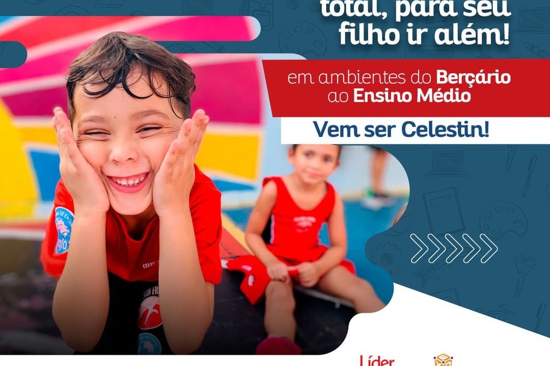 Ensino-com-suporte-total-para-seu-filho-ir-alEm-ESCOLA-CELESTIN-FREINET-ESCOLA-NA-PRAIA-GRANDE Ensino-com-suporte-total-para-seu-filho-ir-alEm-ESCOLA-CELESTIN-FREINET-ESCOLA-NA-PRAIA-GRANDE