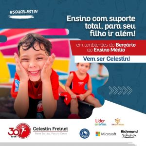 Ensino-com-suporte-total-para-seu-filho-ir-alEm-ESCOLA-CELESTIN-FREINET-ESCOLA-NA-PRAIA-GRANDE