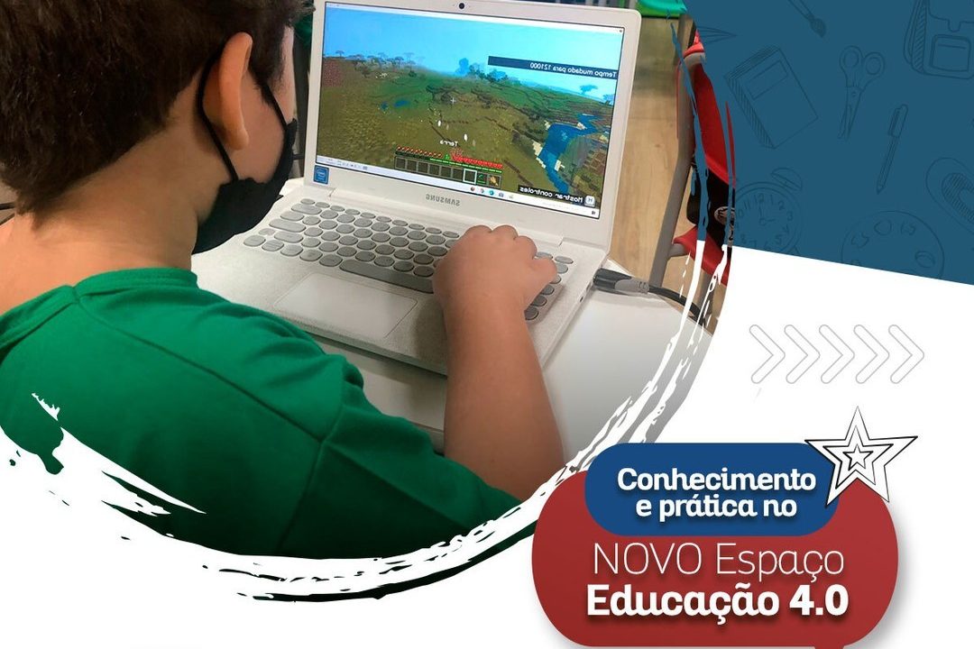 EspaCo-EducaCAo-4-0-conhecimento-e-prAtica-para-um-aprendizado-efetivo EspaCo-EducaCAo-4-0-conhecimento-e-prAtica-para-um-aprendizado-efetivo