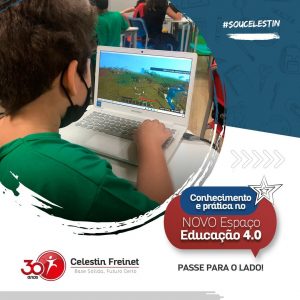 EspaCo-EducaCAo-4-0-conhecimento-e-prAtica-para-um-aprendizado-efetivo