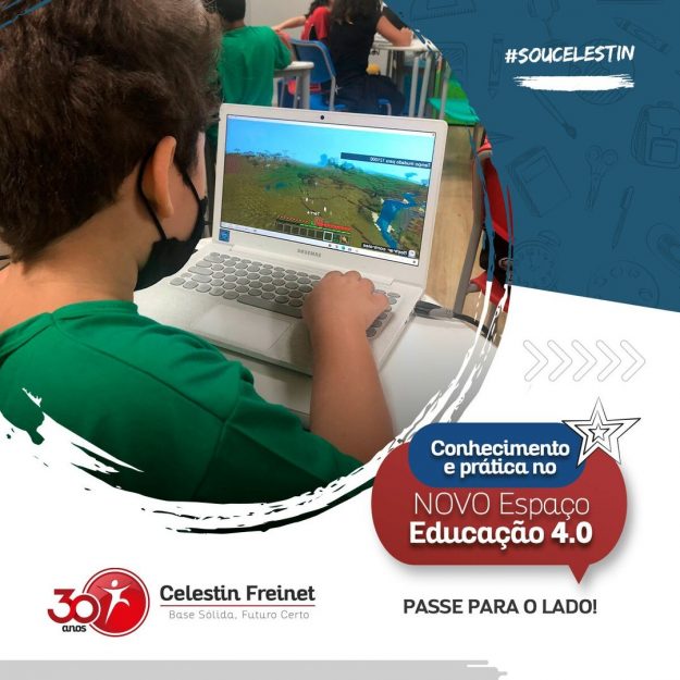 EspaCo-EducaCAo-4-0-conhecimento-e-prAtica-para-um-aprendizado-efetivo
