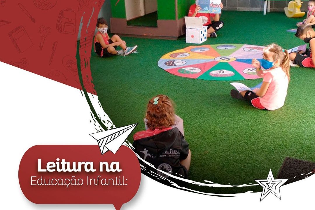 LEITURA-NA-EDUCACAO-INFANTIL-ESCOLA-PARTICULAR-NA-PRAIA-GRANDE-ESCOLA-CELESTIN-FREINET LEITURA-NA-EDUCACAO-INFANTIL-ESCOLA-PARTICULAR-NA-PRAIA-GRANDE-ESCOLA-CELESTIN-FREINET
