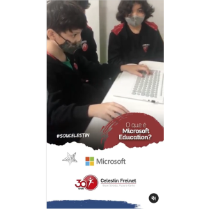 Microsof-Education-recursos-tecnolOgicos-para-um-ensino-atual-e-dinAmico