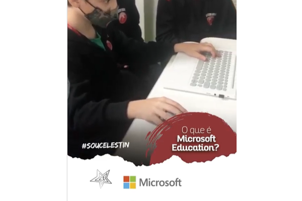 Microsof-Education-recursos-tecnolOgicos-para-um-ensino-atual-e-dinAmico Microsof-Education-recursos-tecnolOgicos-para-um-ensino-atual-e-dinAmico