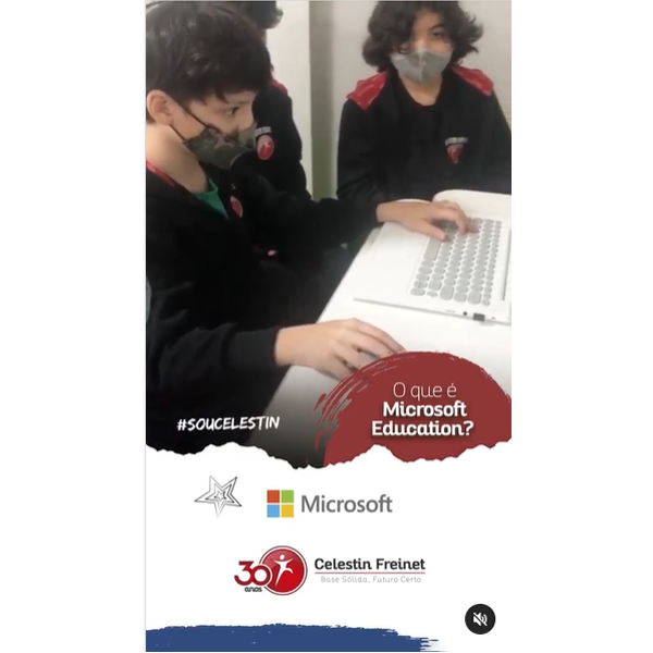 Microsof-Education-recursos-tecnolOgicos-para-um-ensino-atual-e-dinAmico