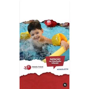 Unidade-2-nataCAo-sem-custo-adicional-para-um-mergulho-no-desenvolvimento