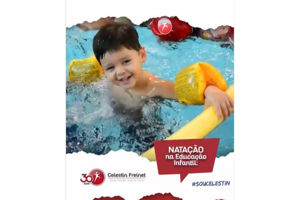 Unidade-2-nataCAo-sem-custo-adicional-para-um-mergulho-no-desenvolvimento Unidade-2-nataCAo-sem-custo-adicional-para-um-mergulho-no-desenvolvimento
