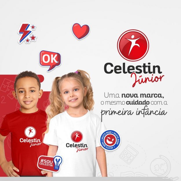 Celestin-JUnior-uma-nova-marca-o-mesmo-cuidado-com-a-primeira-infAncia-ESCOLA-PARTICULAR-NA-PRAIA-GRANDE-CELESTIN Celestin Júnior: uma nova marca, o mesmo cuidado com a primeira infância