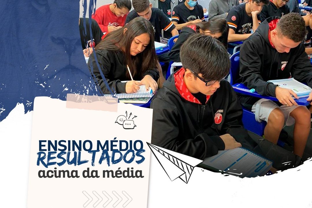 Ensino-MEdio-Celestin-Freinet-para-resultados-acima-da-mEdia-ESCOLA-CELESTIN-FRINET-PRAIA-GRANDE-PARTICULAR Ensino Médio Celestin Freinet para resultados acima da média