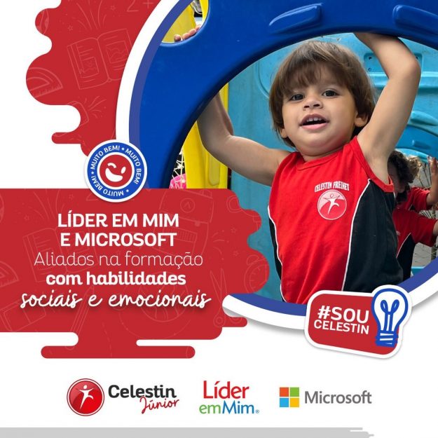 LIder-em-Mim-e-Microsof-aliados-na-formaCAo-com-habilidades-sociais-e-emocionais-ESCOLA-PARTICULAR-NA-PRAIA-GRANDE-CELESTIN Líder em Mim e Microsof: aliados na formação com habilidades sociais e emocionais