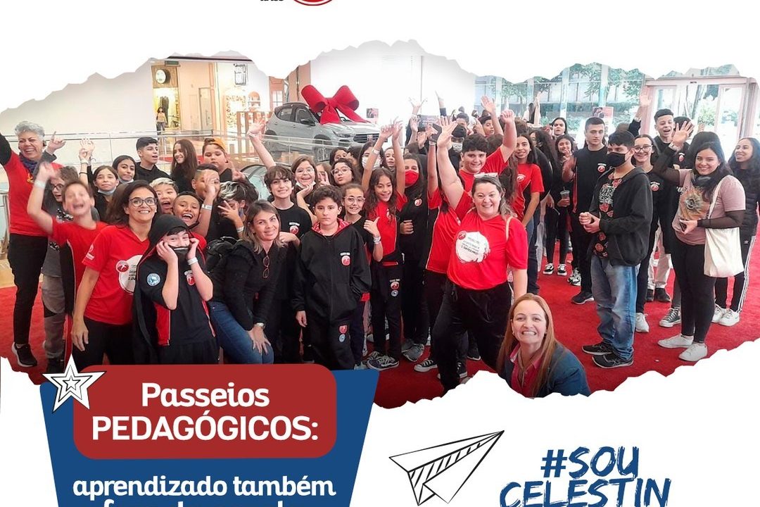 Passeios-pedagOgicos-promovem-aprendizado-tambEm-fora-da-escola-ESCOLA-PARTICULAR-NA-PRAIA-GRANDE-CELESTIN Passeios pedagógicos promovem aprendizado também fora da escola