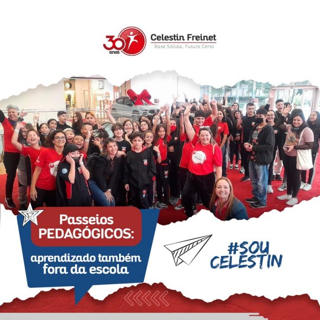 Passeios-pedagOgicos-promovem-aprendizado-tambEm-fora-da-escola-ESCOLA-PARTICULAR-NA-PRAIA-GRANDE-CELESTIN Passeios pedagógicos promovem aprendizado também fora da escola