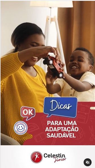 Dicas-para-uma-adaptacao-escolar-saudavel-escola-particular-praia-grande-sp-celestin-freinet Dicas-para-uma-adaptacao-escolar-saudavel-escola-particular-praia-grande-sp-celestin-freinet