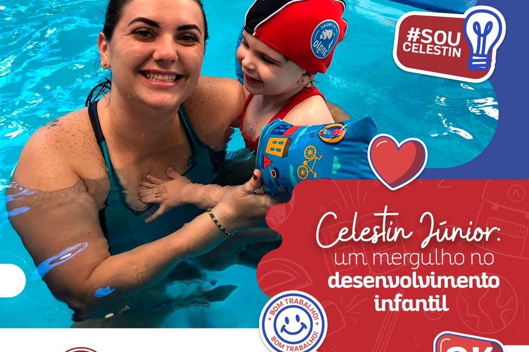 celestin-junior-escola-particular-praia-grande-sp